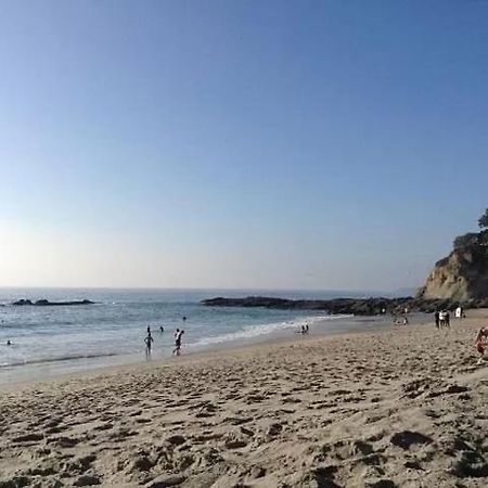 لاغونا بيتش Steps To Victoria Beach المظهر الخارجي الصورة