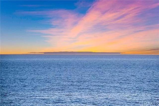 لاغونا بيتش Steps To Victoria Beach المظهر الخارجي الصورة