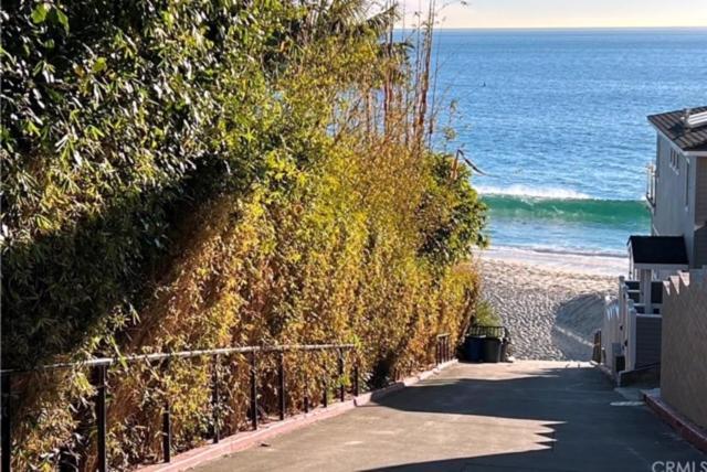 لاغونا بيتش Steps To Victoria Beach المظهر الخارجي الصورة